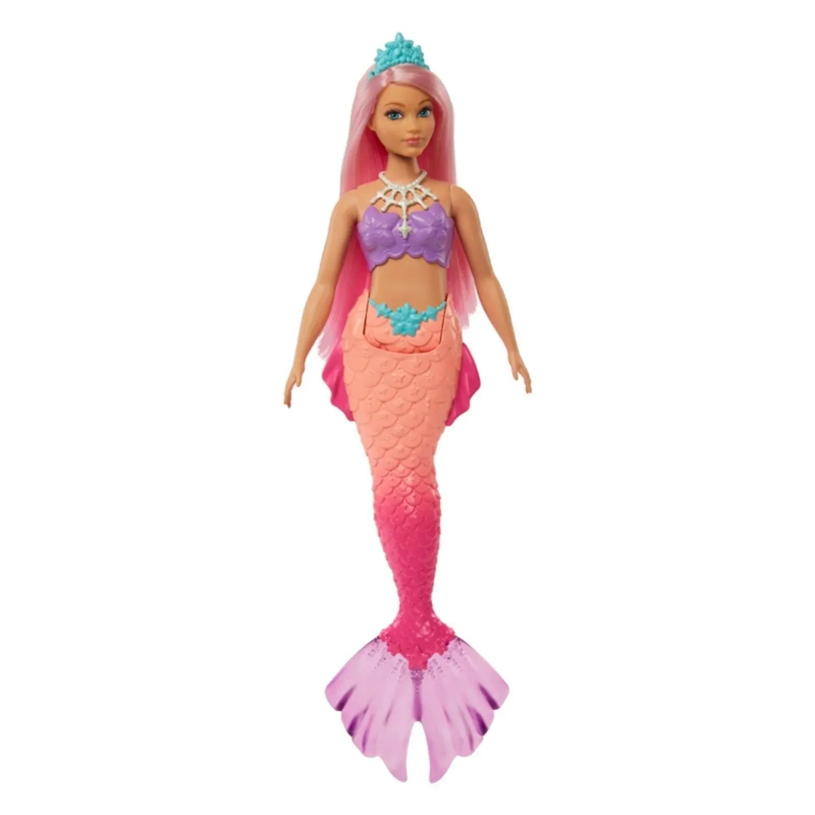 Barbie Dreamtopia Mermaids Assorted