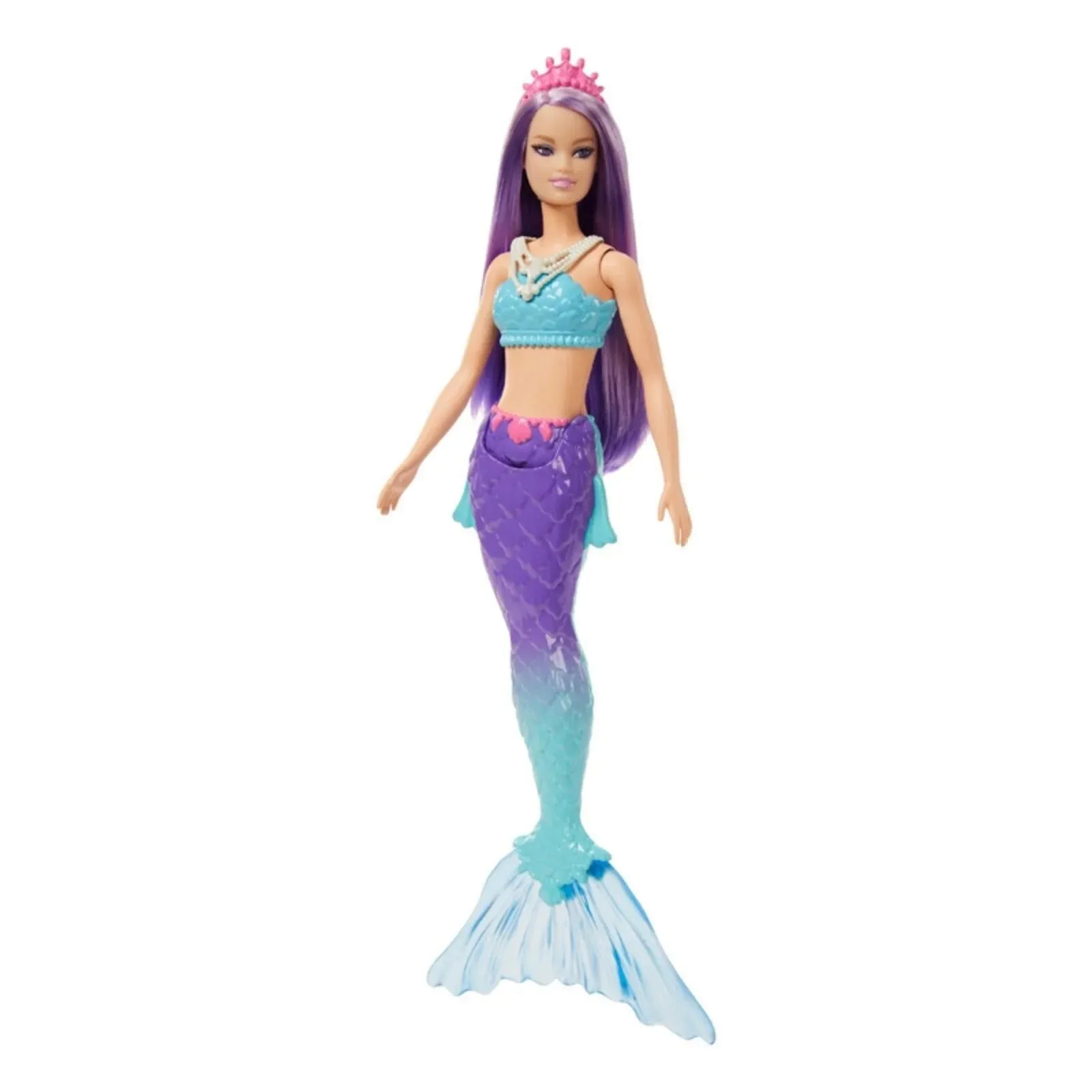 Barbie Dreamtopia Mermaids Assorted