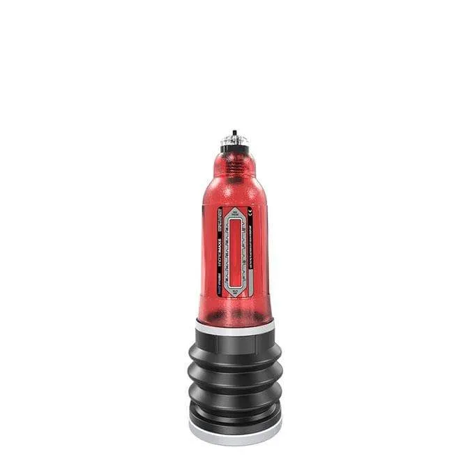 Bathmate - Hydromax5 Penis Pump