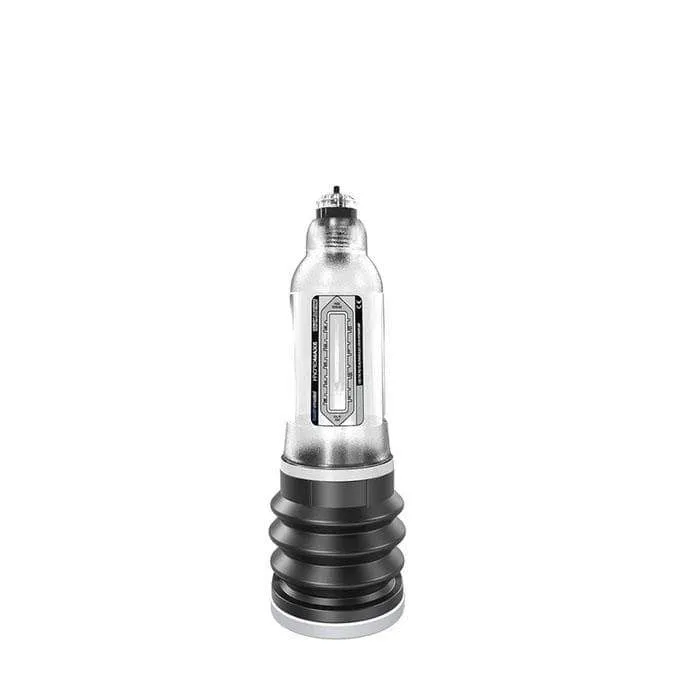 Bathmate - Hydromax5 Penis Pump