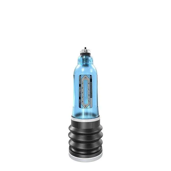 Bathmate - Hydromax5 Penis Pump