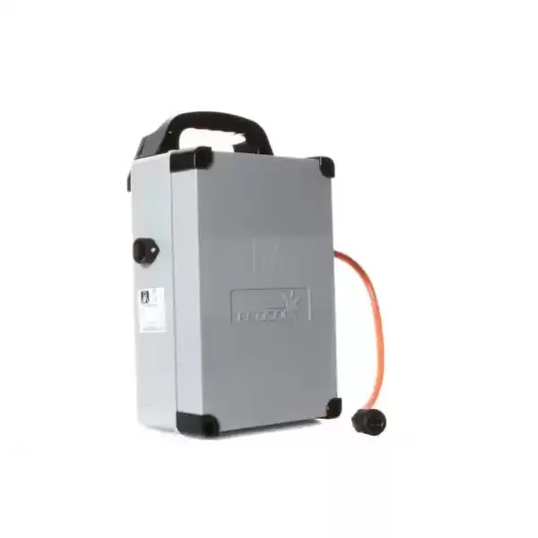 BFT Ecosol Box - Interface Board