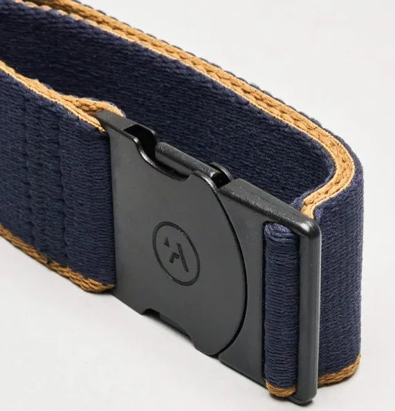 Blackwood Belt