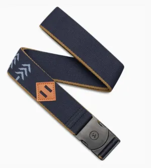 Blackwood Belt