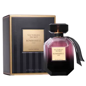 Bombshell Oud by Victoria's Secret 50ml EDP