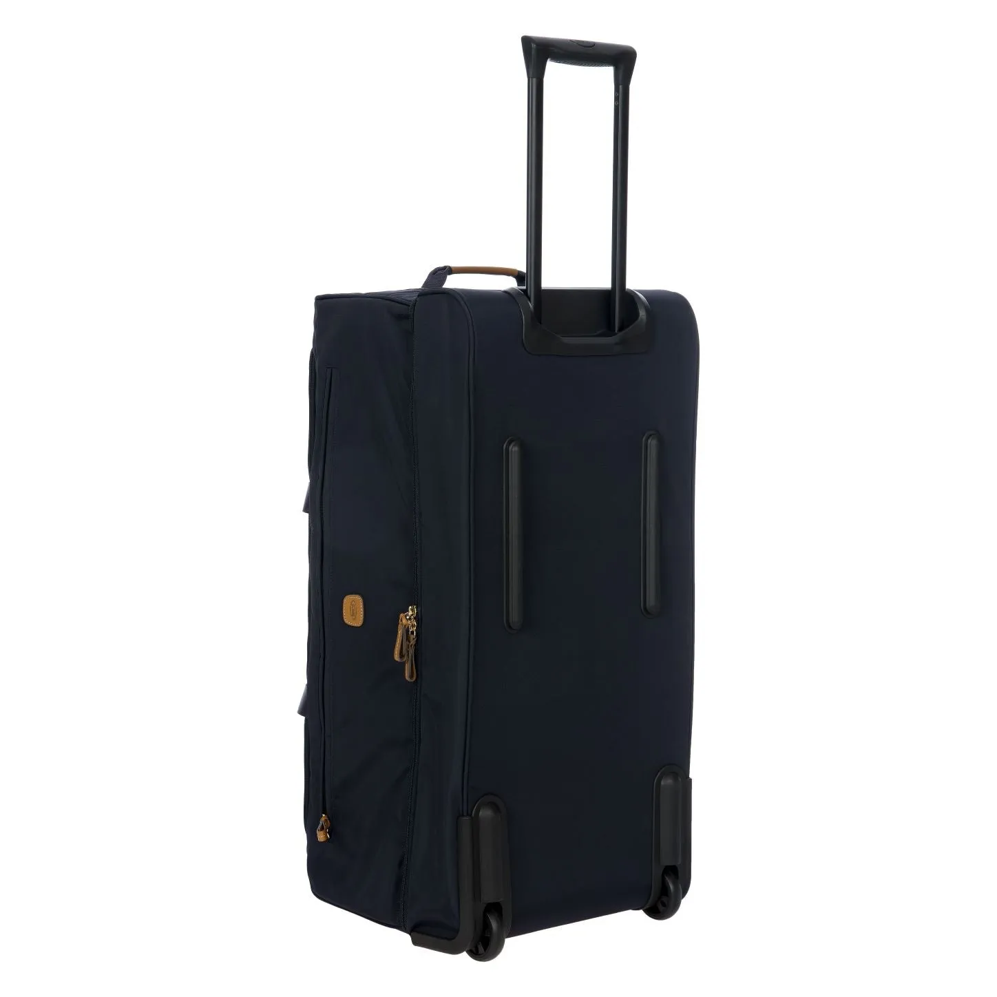 Brics X-Bag/  X-Travel 30" Rolling Shoe Duffle