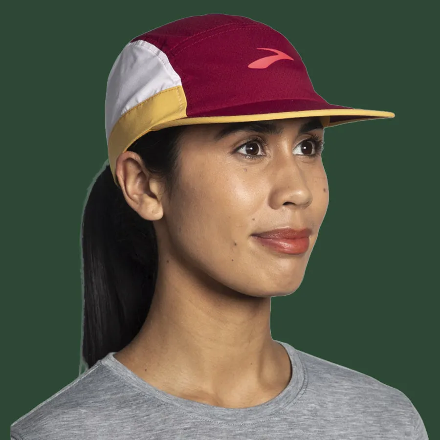 Brooks Propel Hat