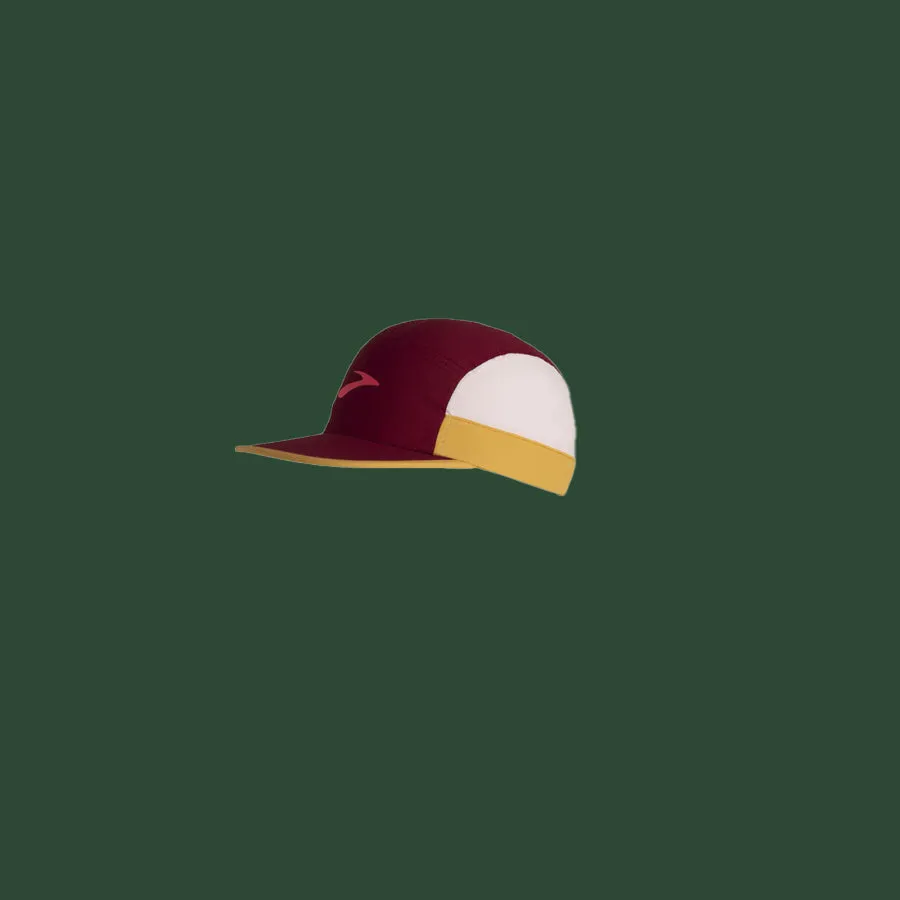 Brooks Propel Hat