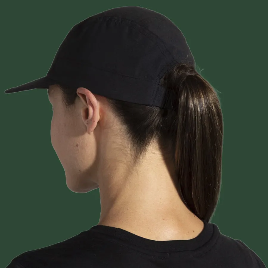 Brooks Propel Hat