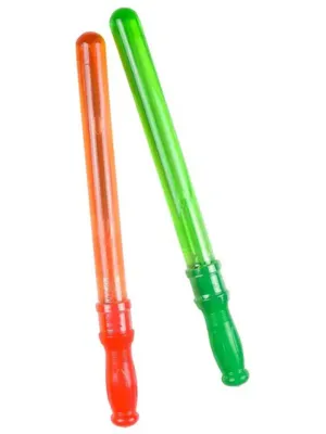 Bubble Stick