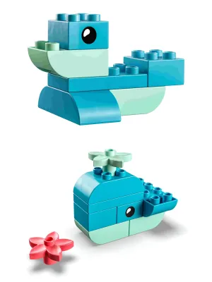 Building Toy