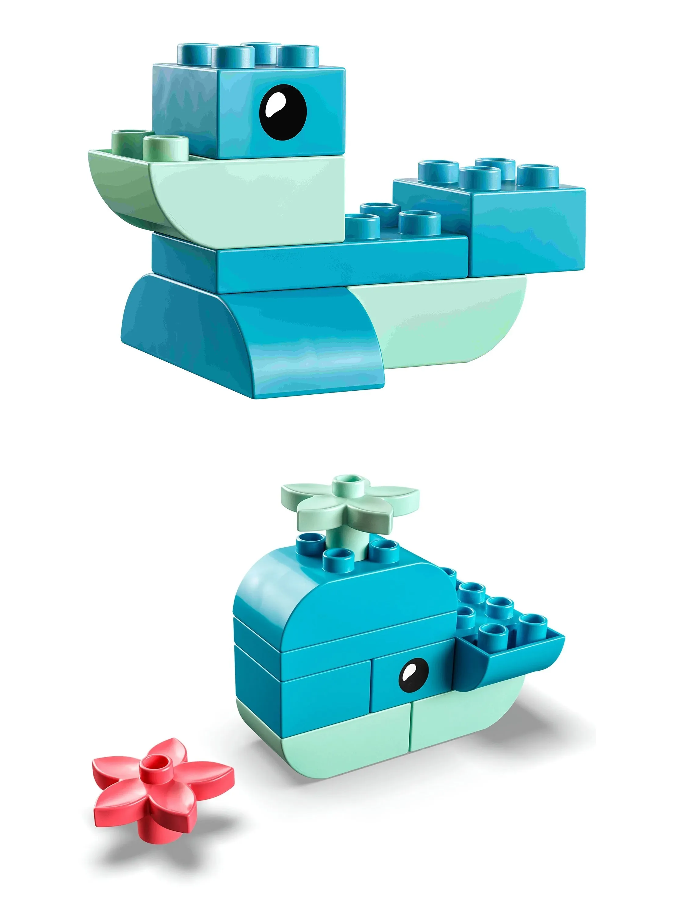Building Toy