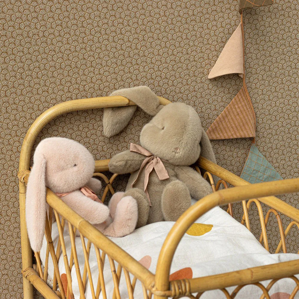 Bunny Plush - Medium