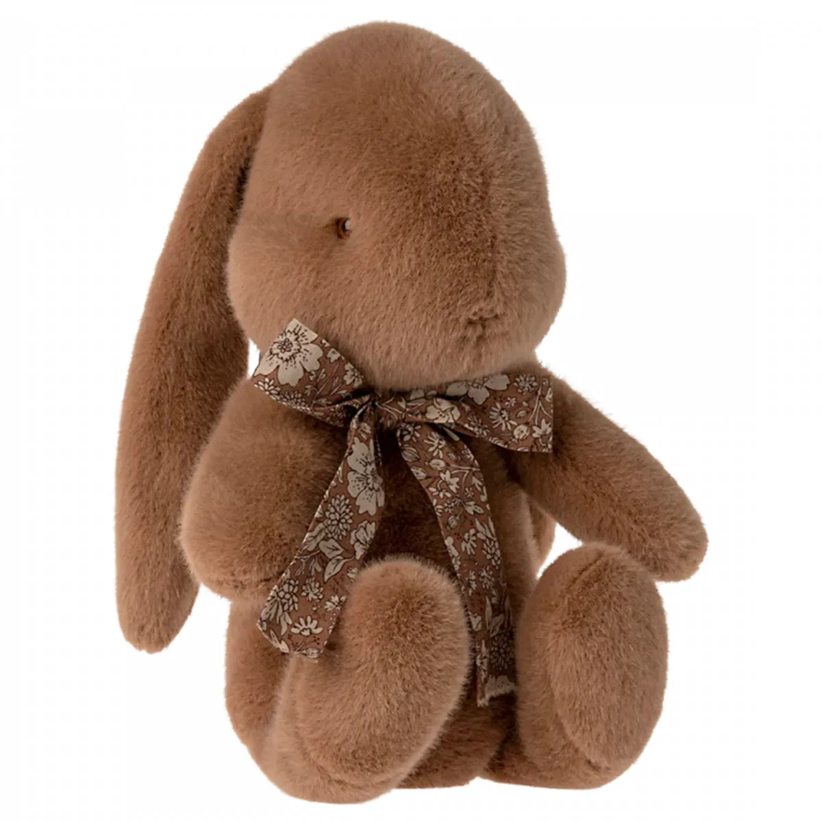Bunny Plush - Medium