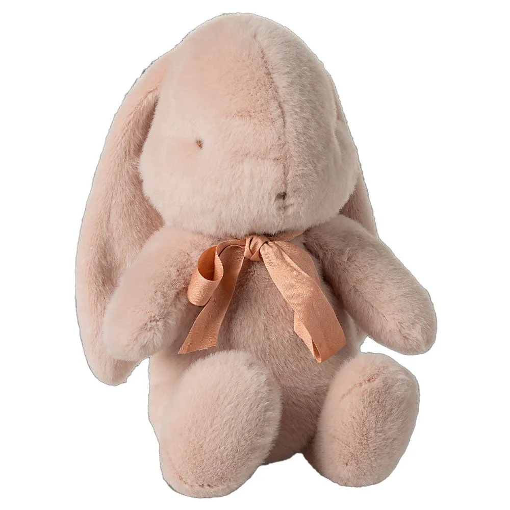 Bunny Plush - Medium