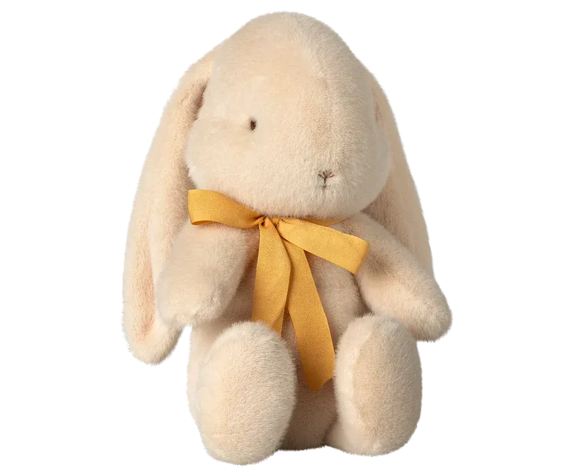 Bunny Plush - Medium