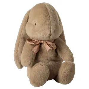 Bunny Plush - Medium