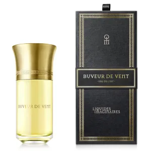 Buveur De Vent by Liquides Imaginaires 100ml EDP