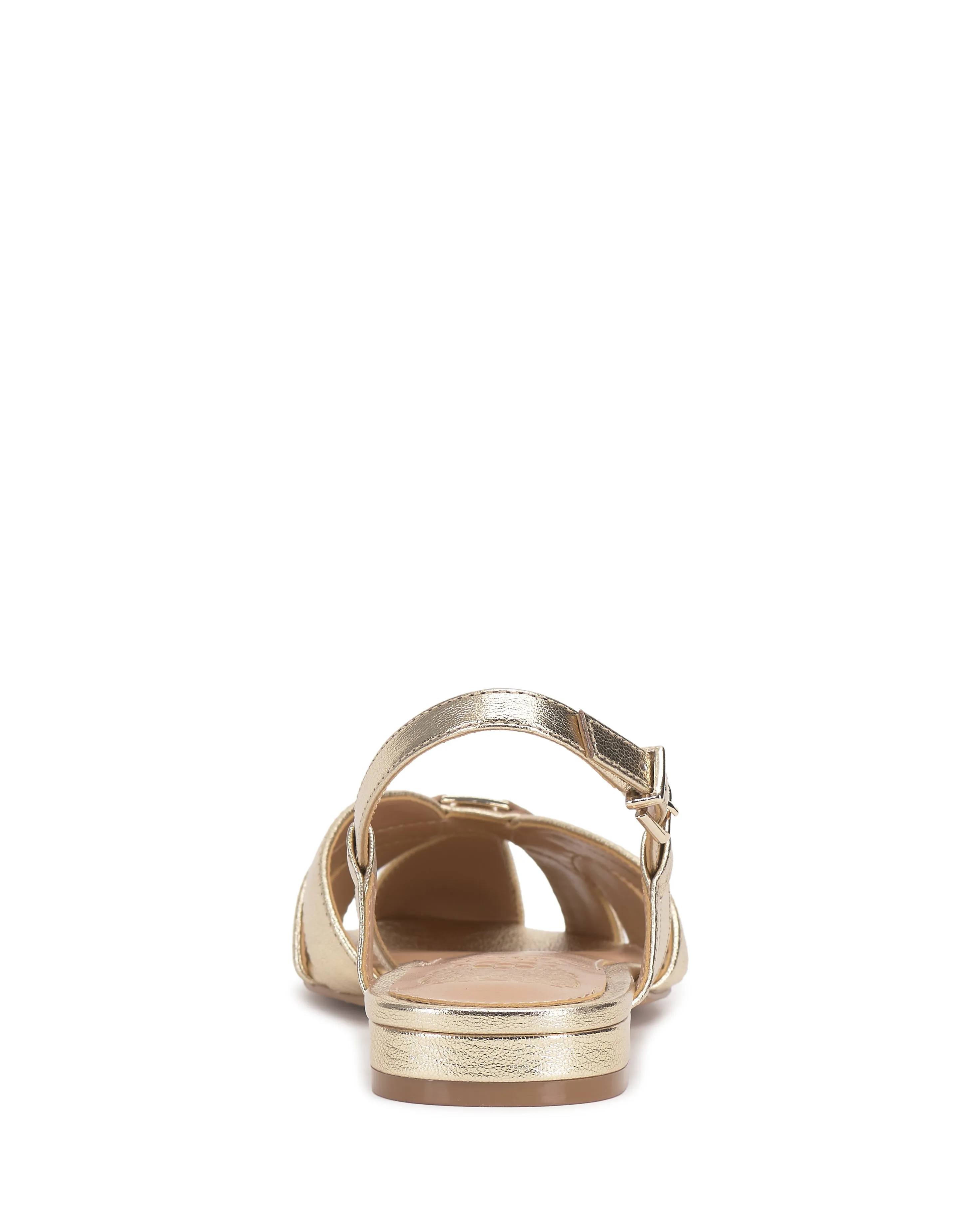 Cacey Fisherman Sandal