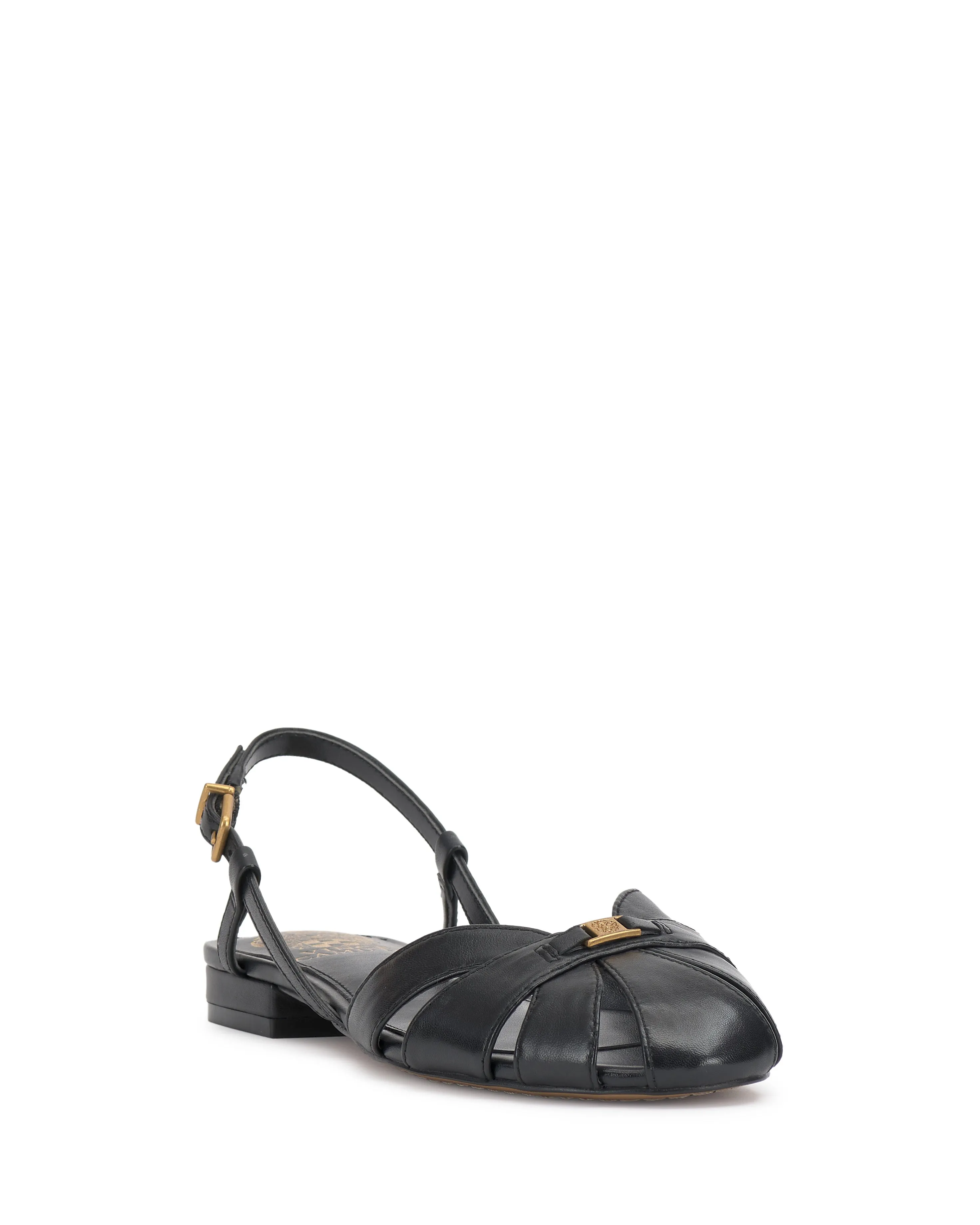 Cacey Fisherman Sandal