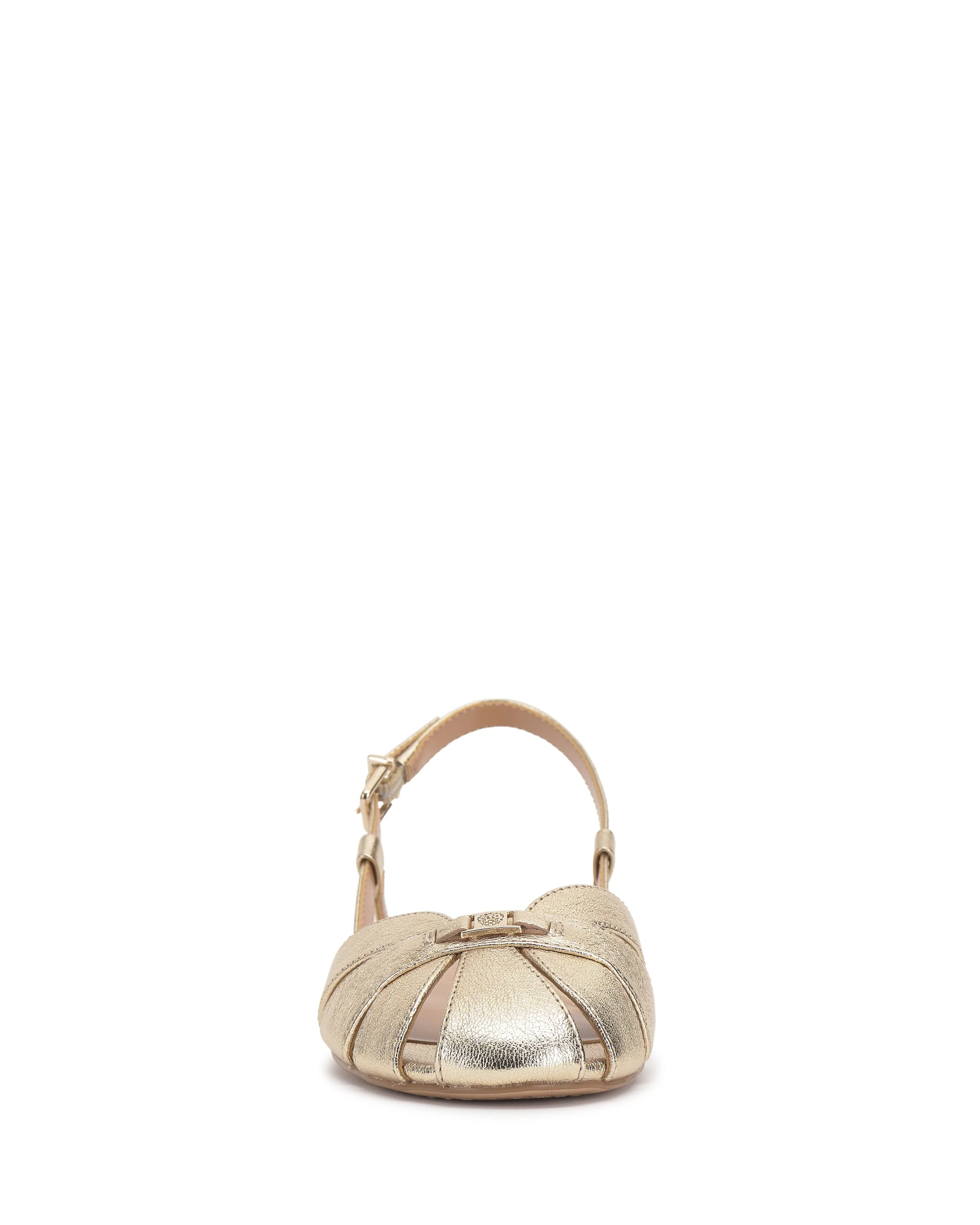 Cacey Fisherman Sandal