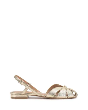 Cacey Fisherman Sandal