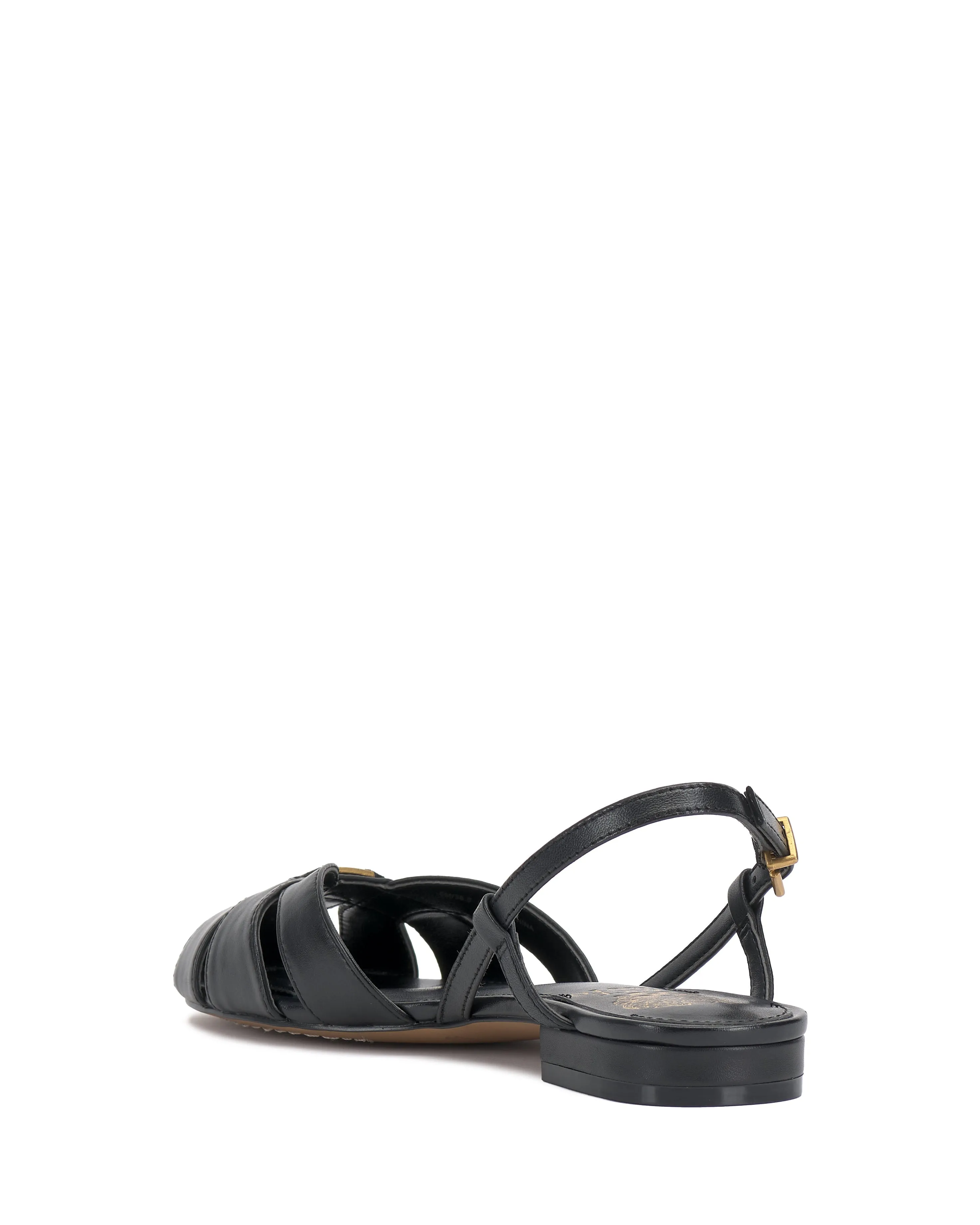Cacey Fisherman Sandal