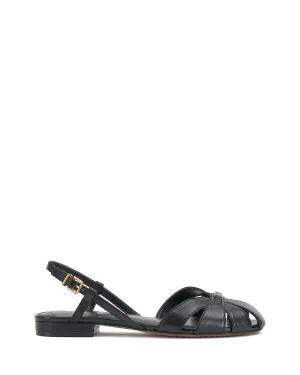 Cacey Fisherman Sandal