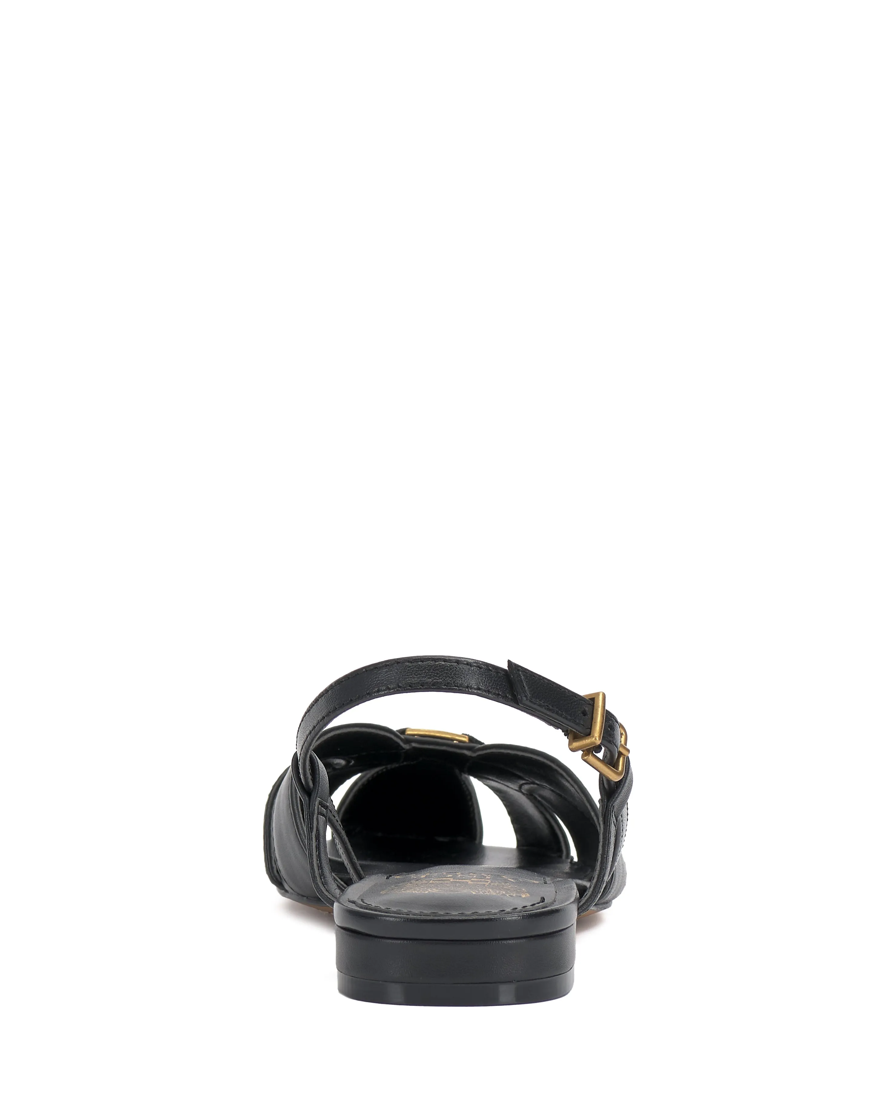 Cacey Fisherman Sandal