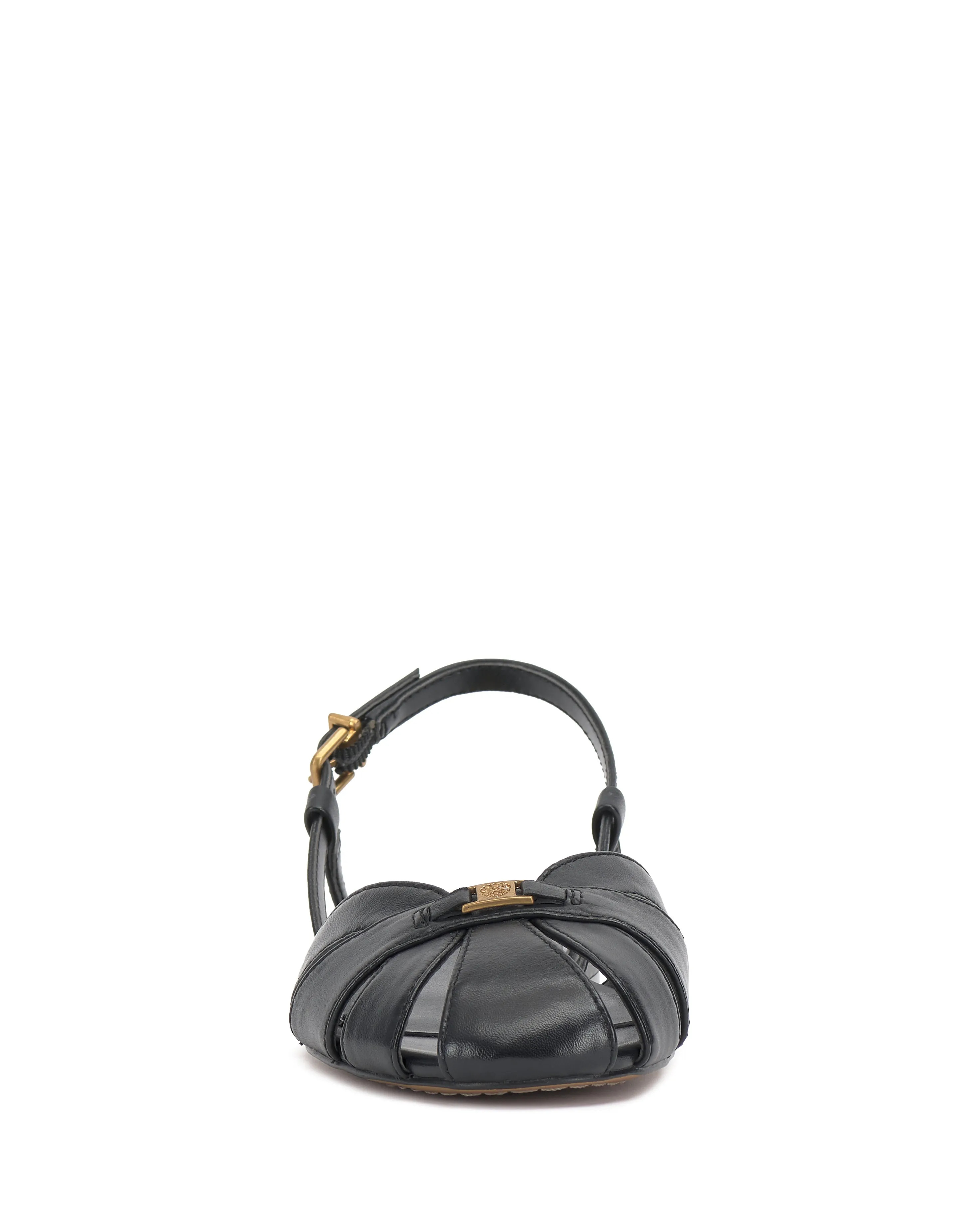 Cacey Fisherman Sandal