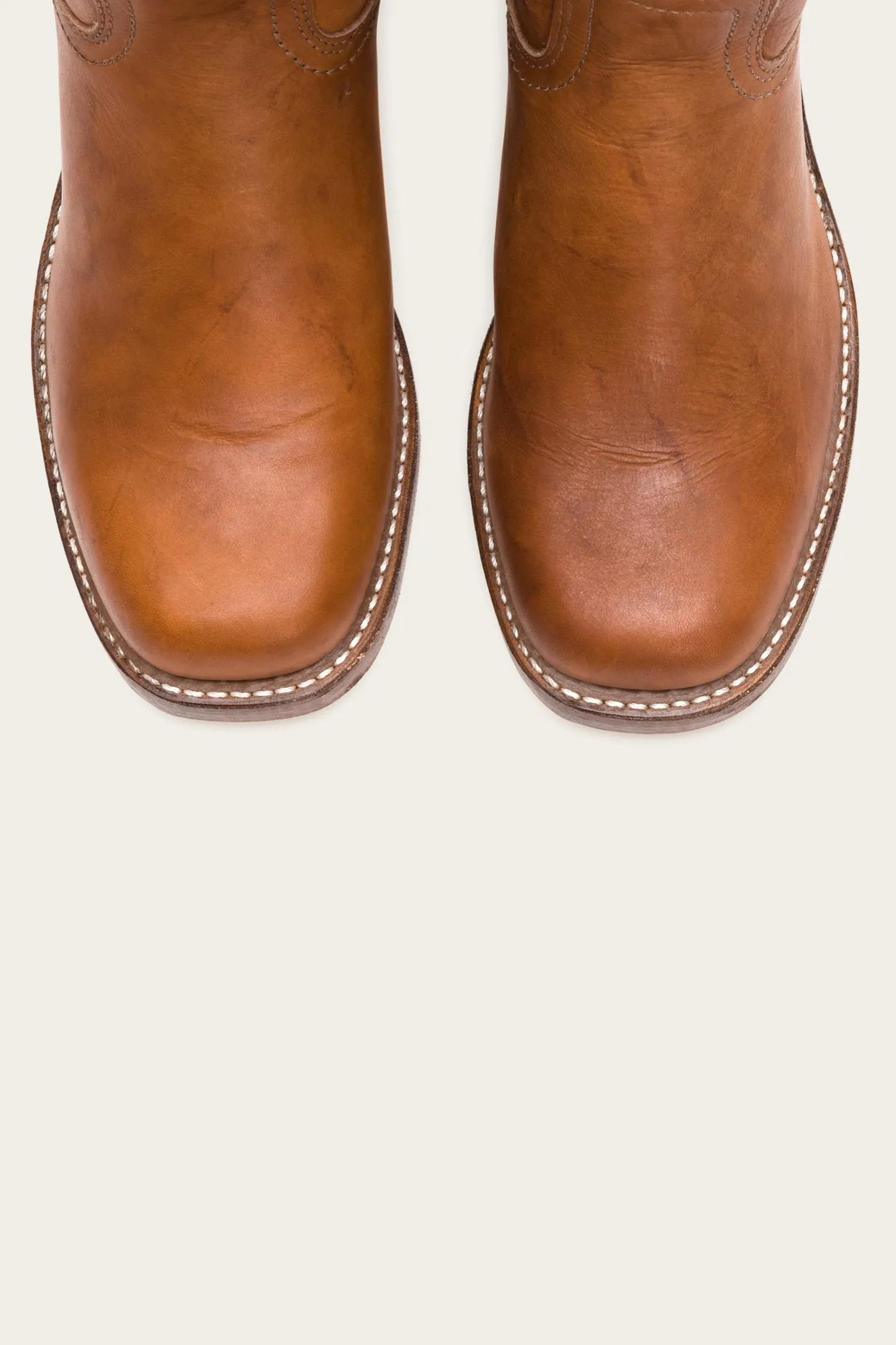 Campus 14L - Pre-Loved
