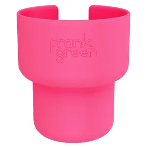 Car Cup Holder Expander