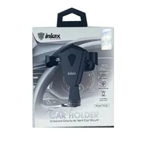 CAR HOLDER CH-05 INKAX