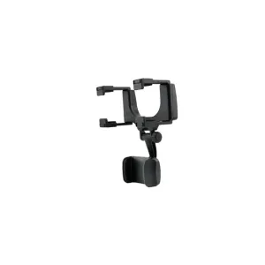 CAR HOLDER REARVIEW MIRROR