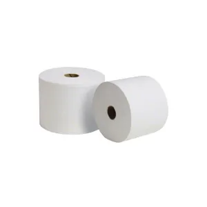 Cascades T150 PRO Tandem High-Capacity 2-Ply Toilet Paper, 950 Sheets Per Roll, Pack Of 36 Rolls