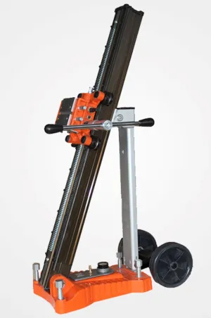 Cayken 600mm Vacuum Suction Stand for Coring Machine (Drill) | Model : KCY-580F