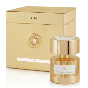 Chi by Tiziana Terenzi 100ml EDP