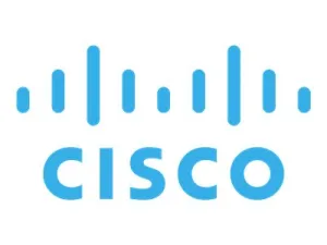 Cisco Unified Communications Software Subscription - New releases update - for Cisco Prime Infrastructure Lifecycle - 5000 PASS UCSS-UPIL-2-5K