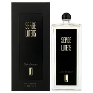 Clair De Musc by Serge Lutens 100ml EDP