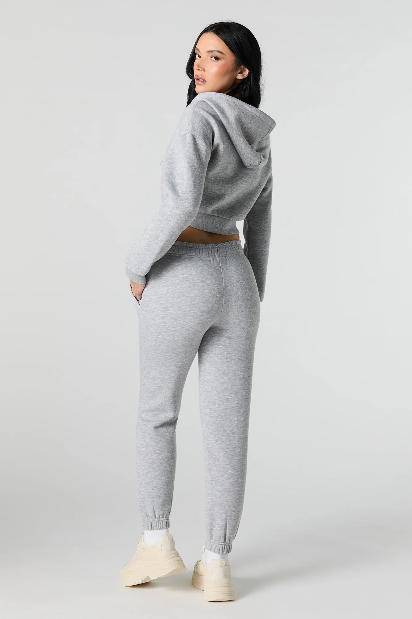 Classic Jogger