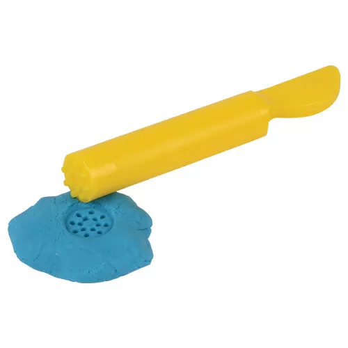 Clay Works Sculpting Tools