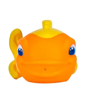 Cocomelon 3 Pack Bath Squirters - Colorful Water Toys