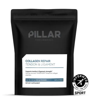 Collagen Repair Tendon & Ligament 50 SRV