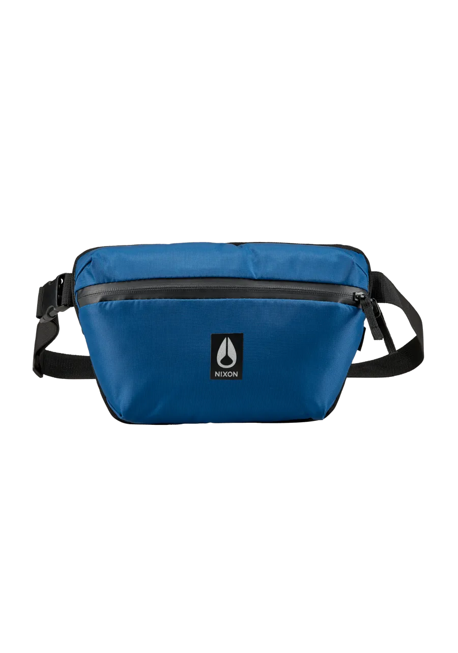 Day Trippin" Sling - Royal