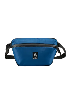 Day Trippin" Sling - Royal