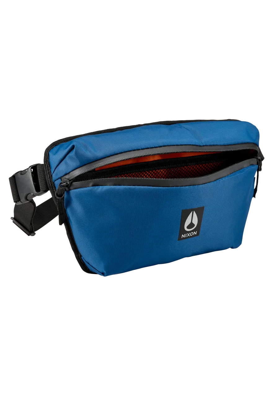Day Trippin" Sling - Royal