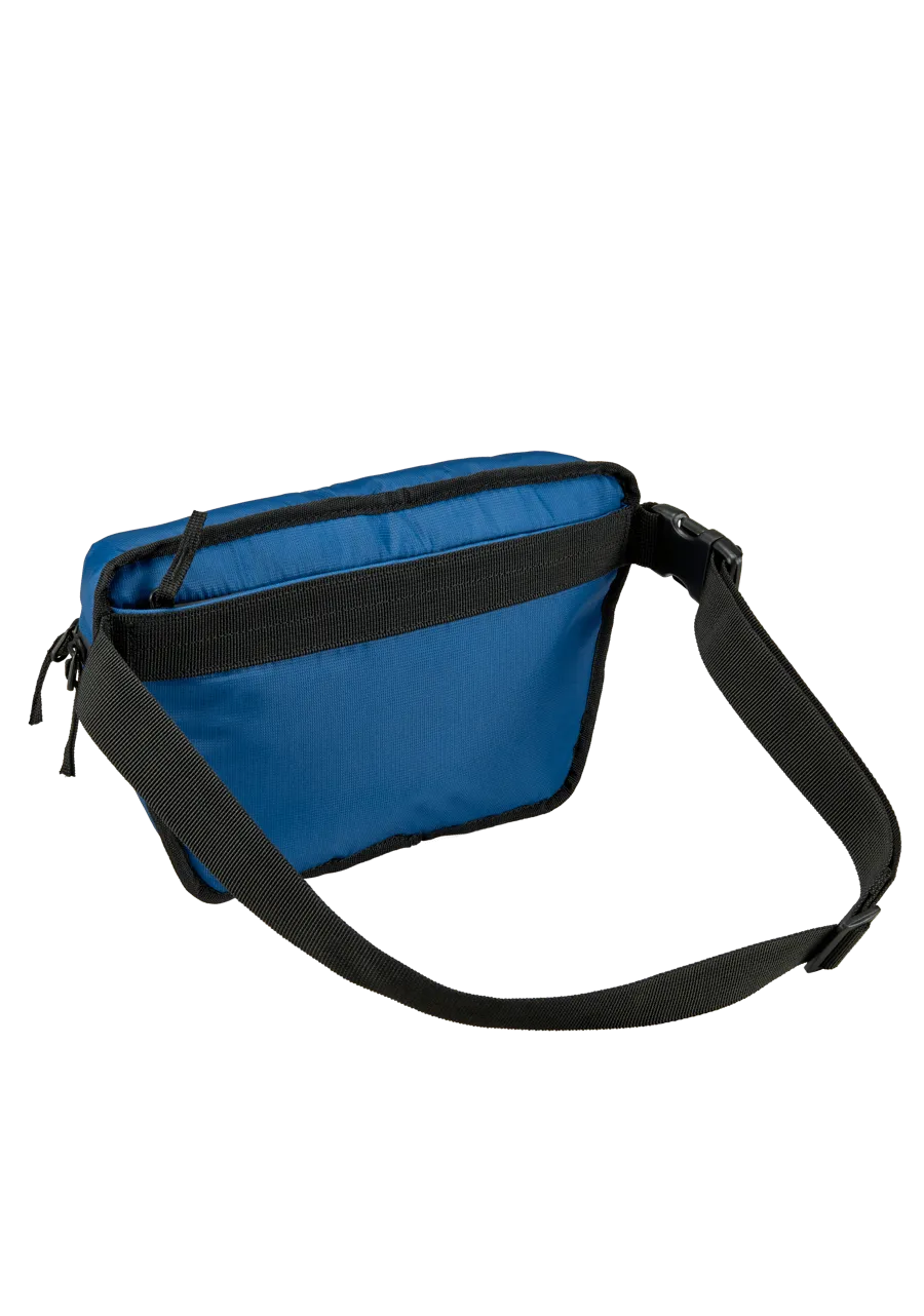 Day Trippin" Sling - Royal