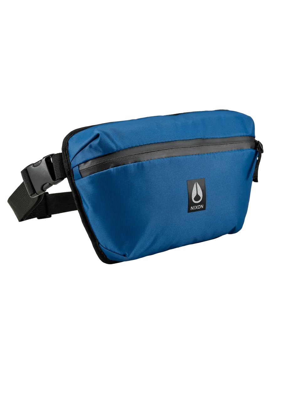 Day Trippin" Sling - Royal