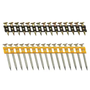 DEWALT DCN8917300-Ccn Pin Sp .730X.102/.