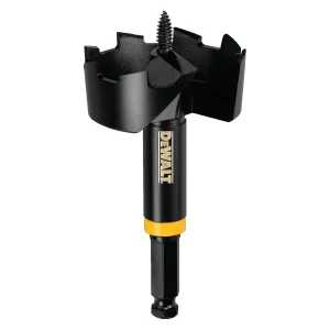 DEWALT DW1632-Drill Bit, Self Feed, 1-1/4 Inch